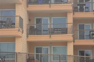 9520 Seawall Blvd, Galveston, TX 77554 - Photo 18