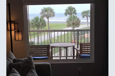 9520 Seawall Boulevard #216, Galveston, TX 77554 - Photo 2