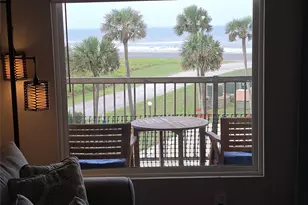 9520 Seawall Blvd, Galveston, TX 77554 - Photo 2