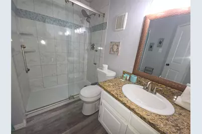 9520 Seawall Boulevard #216, Galveston, TX 77554 - Photo 24