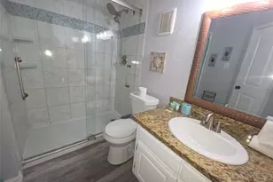 9520 Seawall Blvd, Galveston, TX 77554 - Photo 24