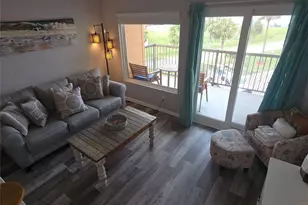 9520 Seawall Blvd, Galveston, TX 77554 - Photo 10