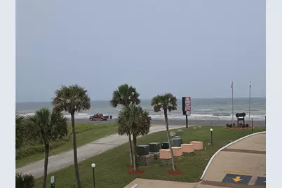 9520 Seawall Boulevard #216, Galveston, TX 77554 - Photo 6