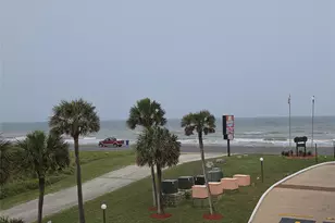 9520 Seawall Blvd, Galveston, TX 77554 - Photo 6