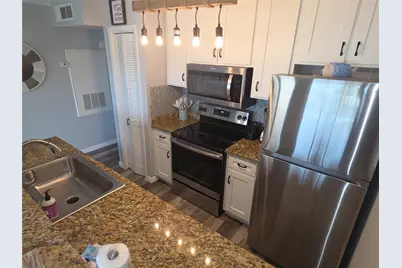 9520 Seawall Boulevard #216, Galveston, TX 77554 - Photo 26