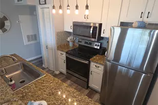 9520 Seawall Blvd, Galveston, TX 77554 - Photo 26