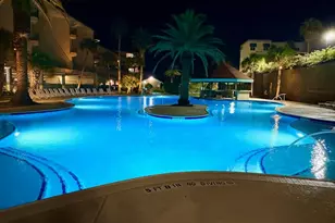 9520 Seawall Blvd, Galveston, TX 77554 - Photo 16