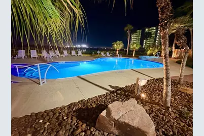 9520 Seawall Boulevard #216, Galveston, TX 77554 - Photo 14