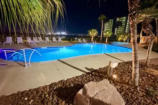 9520 Seawall Blvd, Galveston, TX 77554 - Photo 14