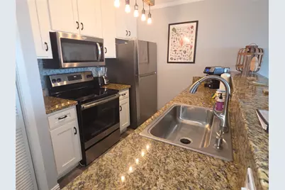 9520 Seawall Boulevard #216, Galveston, TX 77554 - Photo 4