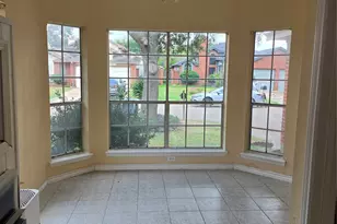 10122 Reedwood Ln, Houston, TX 77036 - Photo 18