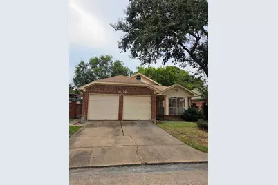 10122 Reedwood Lane, Houston, TX 77036 - Photo 2