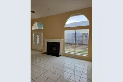 10122 Reedwood Lane, Houston, TX 77036 - Photo 16