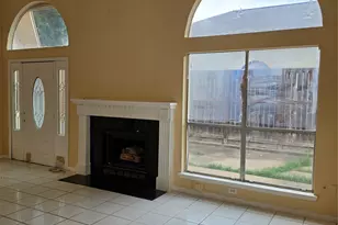 10122 Reedwood Ln, Houston, TX 77036 - Photo 16