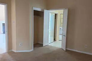10122 Reedwood Ln, Houston, TX 77036 - Photo 12