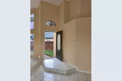 10122 Reedwood Lane, Houston, TX 77036 - Photo 20
