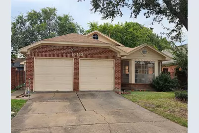 10122 Reedwood Lane, Houston, TX 77036 - Photo 1