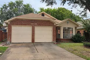 10122 Reedwood Ln, Houston, TX 77036 - Photo 1