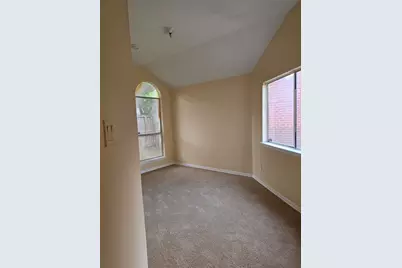 10122 Reedwood Lane, Houston, TX 77036 - Photo 10
