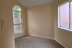 10122 Reedwood Ln, Houston, TX 77036 - Photo 10