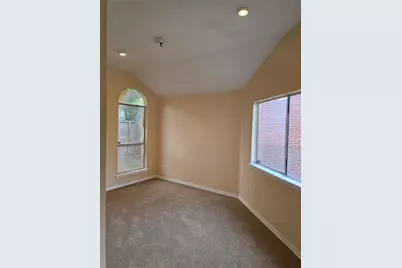 10122 Reedwood Lane, Houston, TX 77036 - Photo 8