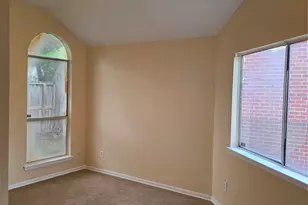 10122 Reedwood Ln, Houston, TX 77036 - Photo 8