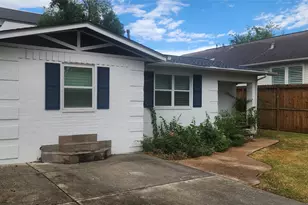 1207 Archer St, Houston, TX 77009 - Photo 4