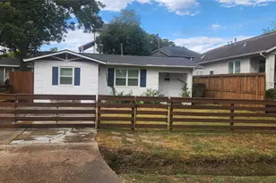 1207 Archer St, Houston, TX 77009 - Photo 6