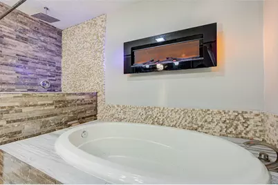 1207 Archer Street, Houston, TX 77009 - Photo 26
