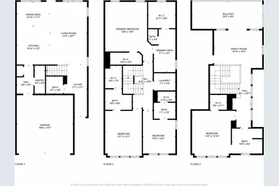 8719 Padua Lane, Houston, TX 77055 - Photo 40