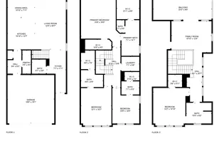 8719 Padua Ln, Houston, TX 77055 - Photo 40