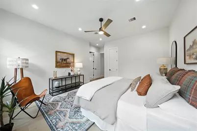8719 Padua Lane, Houston, TX 77055 - Photo 26