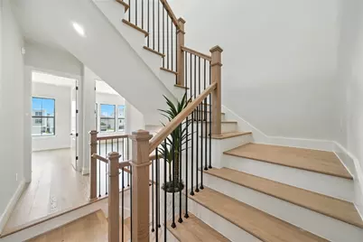 8719 Padua Lane, Houston, TX 77055 - Photo 28
