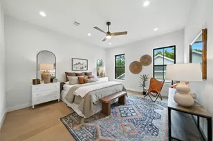8719 Padua Ln, Houston, TX 77055 - Photo 30