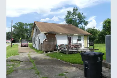 7713 Airline Drive, Houston, TX 77037 - Photo 8