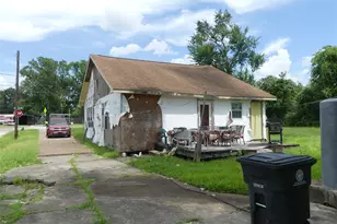 7713 Airline Dr, Houston, TX 77037 - Photo 8