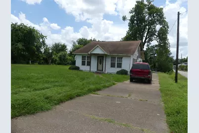 7713 Airline Drive, Houston, TX 77037 - Photo 4