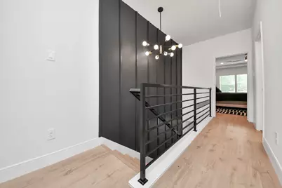 5955 Southseas Street #A, Houston, TX 77033 - Photo 30
