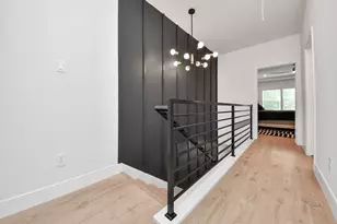 5955 Southseas St, Houston, TX 77033 - Photo 30