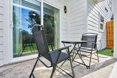 5955 Southseas Street #A, Houston, TX 77033 - Photo 40