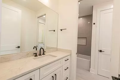 3004 Driftwood Lane, Horseshoe Bay, TX 78657 - Photo 20