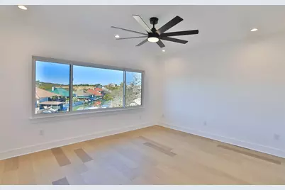 3004 Driftwood Lane, Horseshoe Bay, TX 78657 - Photo 18