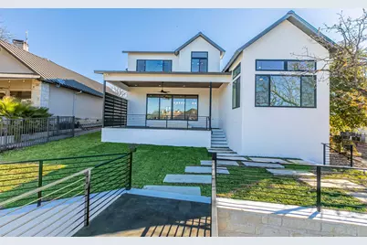 3004 Driftwood Lane, Horseshoe Bay, TX 78657 - Photo 26