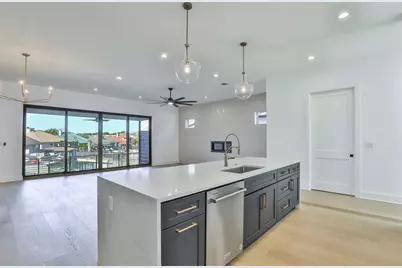 3004 Driftwood Lane, Horseshoe Bay, TX 78657 - Photo 4