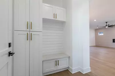 3004 Driftwood Lane, Horseshoe Bay, TX 78657 - Photo 14