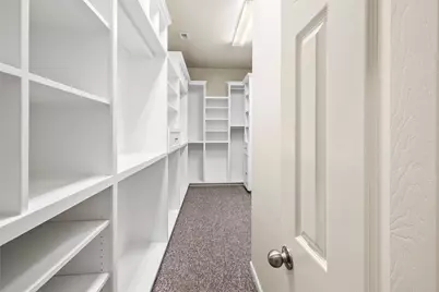 13406 Redwood Shores Drive, Houston, TX 77044 - Photo 34