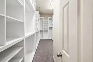 13406 Redwood Shores Dr, Houston, TX 77044 - Photo 34