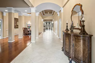 13406 Redwood Shores Drive, Houston, TX 77044 - Photo 6