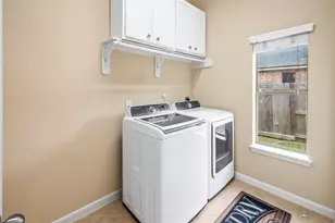 13406 Redwood Shores Dr, Houston, TX 77044 - Photo 42