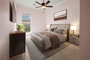 13406 Redwood Shores Dr, Houston, TX 77044 - Photo 36